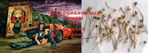 альфа пвп Баксан